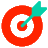 pinco-casino523.buzz favicon